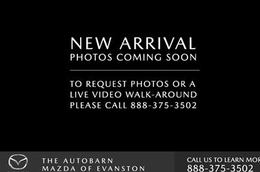 MAZDA CX-30 2025 3MVDMBDM9SM751613 image