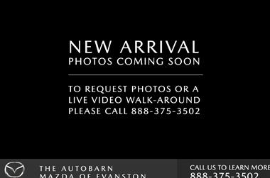 MAZDA CX-30 2025 3MVDMBXY1SM769117 image