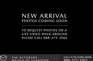 MAZDA CX-30 2025 3MVDMBDM2SM758080 image