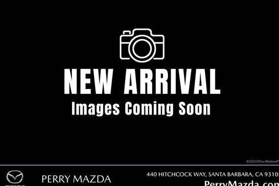 MAZDA CX-30 2025 3MVDMBBMXSM781352 image