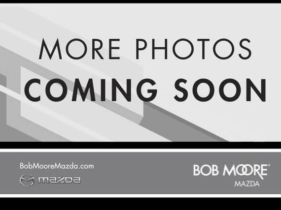 MAZDA CX-30 2025 3MVDMBXY6SM837217 image MAZDA CX-30 2025 3MVDMBXY6SM837217 image