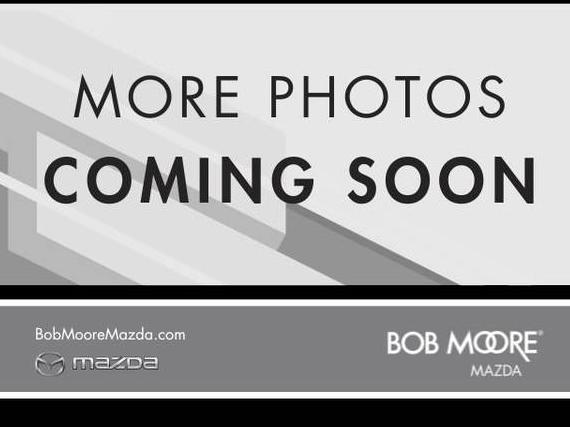 MAZDA CX-30 2025 3MVDMBBM4SM781167 image