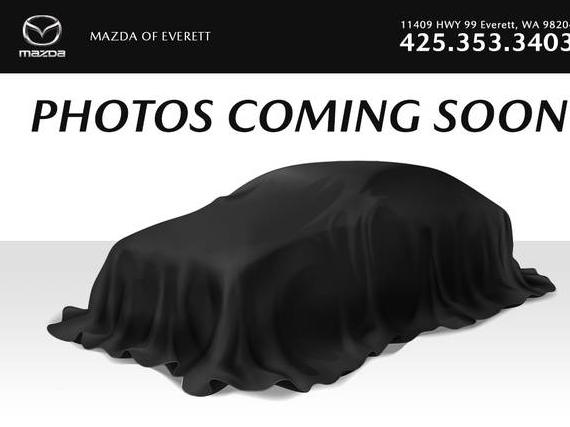 MAZDA CX-30 2025 3MVDMBBM6SM755296 image