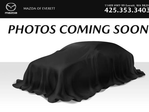 MAZDA CX-30 2025 3MVDMBBMXSM751073 image