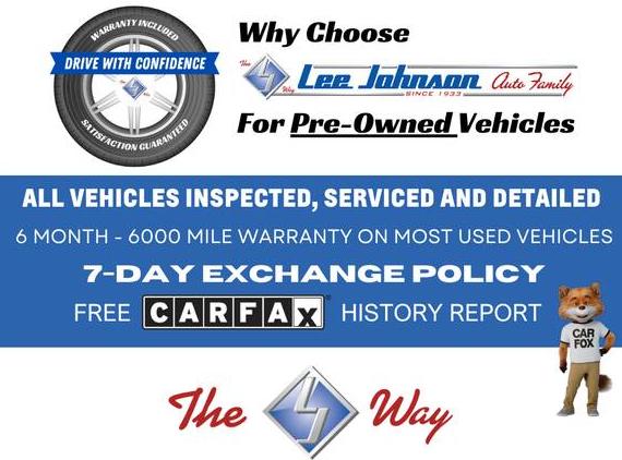 MAZDA CX-30 2025 3MVDMBDMXSM762376 image