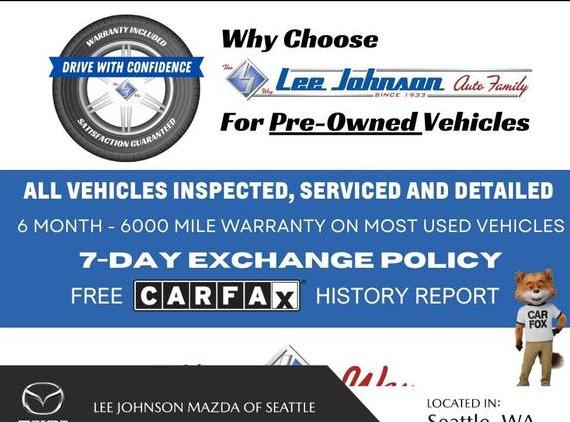 MAZDA CX-30 2025 3MVDMBAM8SM801826 image