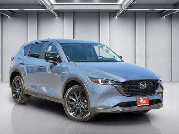 MAZDA CX-5 2023 JM3KFBCM7P0252931 image MAZDA CX-5 2023 JM3KFBCM7P0252931 image