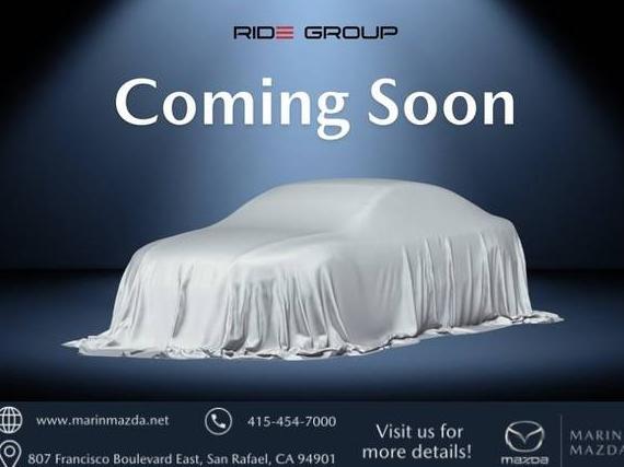 MAZDA CX-5 2023 JM3KFBDM0P0182400 image
