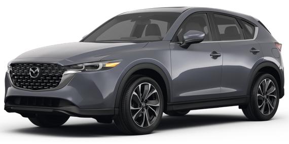 MAZDA CX-5 2023 JM3KFBDM8P0146664 image MAZDA CX-5 2023 JM3KFBDM8P0146664 image