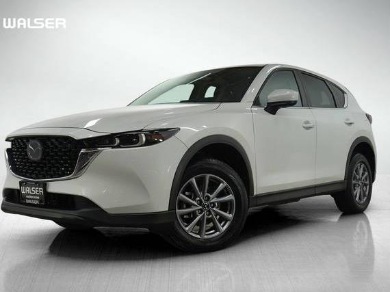 MAZDA CX-5 2023 JM3KFBBMXP0212294 image MAZDA CX-5 2023 JM3KFBBMXP0212294 image