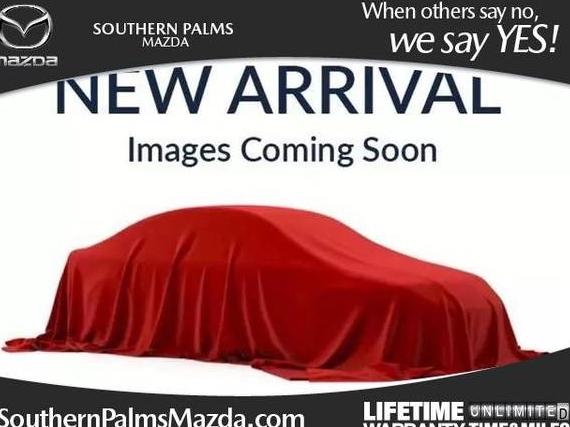 MAZDA CX-5 2023 JM3KFBCM6P0133333 image