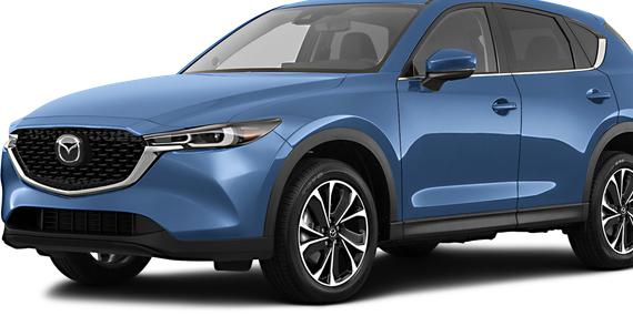 MAZDA CX-5 2023 JM3KFBBM0P0155751 image MAZDA CX-5 2023 JM3KFBBM0P0155751 image