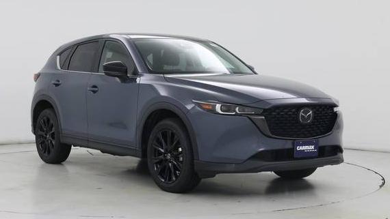 MAZDA CX-5 2023 JM3KFBCM0P0178364 image