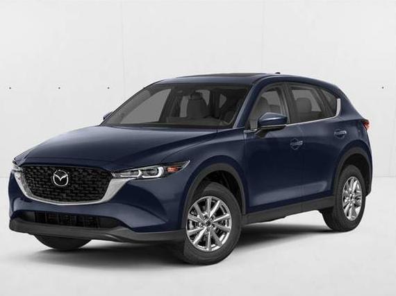 MAZDA CX-5 2023 JM3KFBCM5P0241247 image