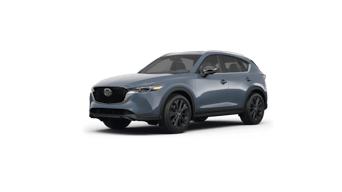 MAZDA CX-5 2023 JM3KFBCM9P0143967 image