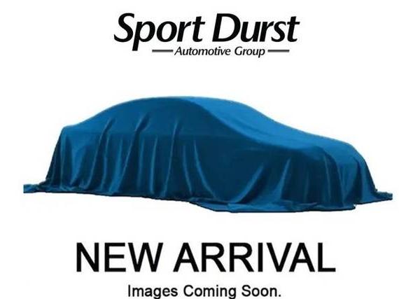 MAZDA CX-5 2023 JM3KFBCM9P0127963 image