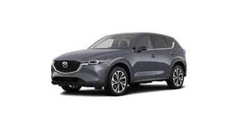 MAZDA CX-5 2023 JM3KFBDM8P0203736 image