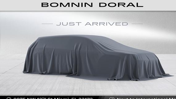 MAZDA CX-5 2023 JM3KFBCM8P0153793 image