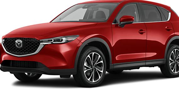 MAZDA CX-5 2023 JM3KFBCM9P0157948 image