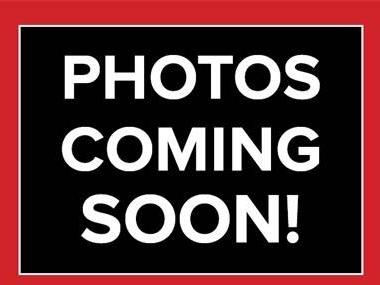 MAZDA CX-5 2023 JM3KFBBM1P0184689 image