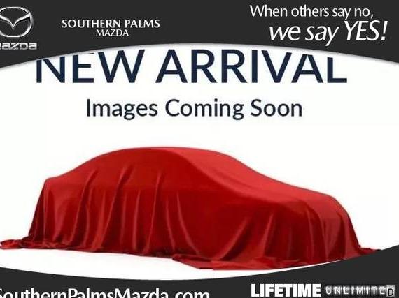 MAZDA CX-5 2023 JM3KFBDM5P0163082 image