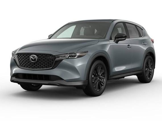 MAZDA CX-5 2023 JM3KFBCMXP0128748 image
