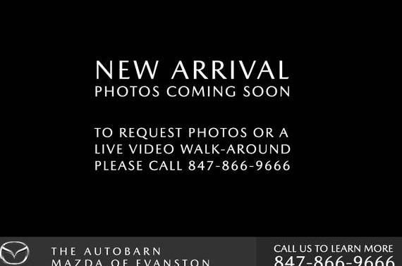 MAZDA CX-5 2023 JM3KFBEM1P0172828 image MAZDA CX-5 2023 JM3KFBEM1P0172828 image