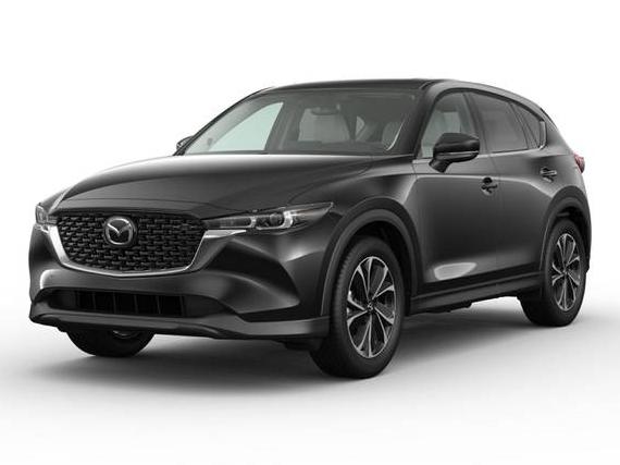 MAZDA CX-5 2023 JM3KFBEM2P0194482 image MAZDA CX-5 2023 JM3KFBEM2P0194482 image