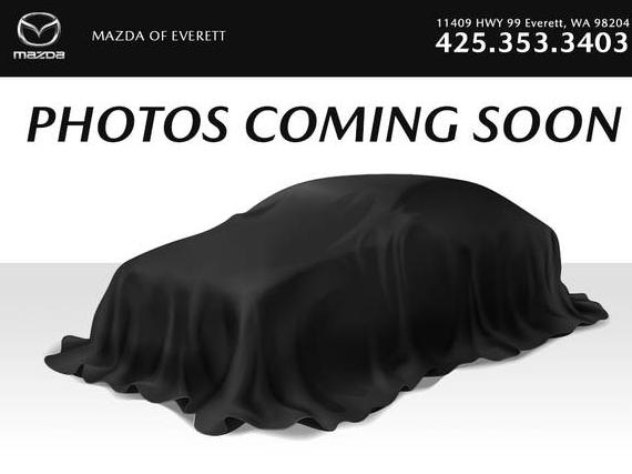 MAZDA CX-5 2023 JM3KFBEM9P0157171 image
