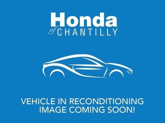 MAZDA CX-5 2023 JM3KFBAM0P0182840 image