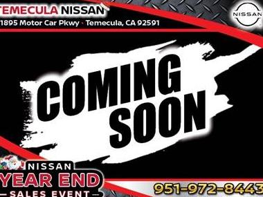 MAZDA CX-5 2023 JM3KFBCM1P0263620 image MAZDA CX-5 2023 JM3KFBCM1P0263620 image