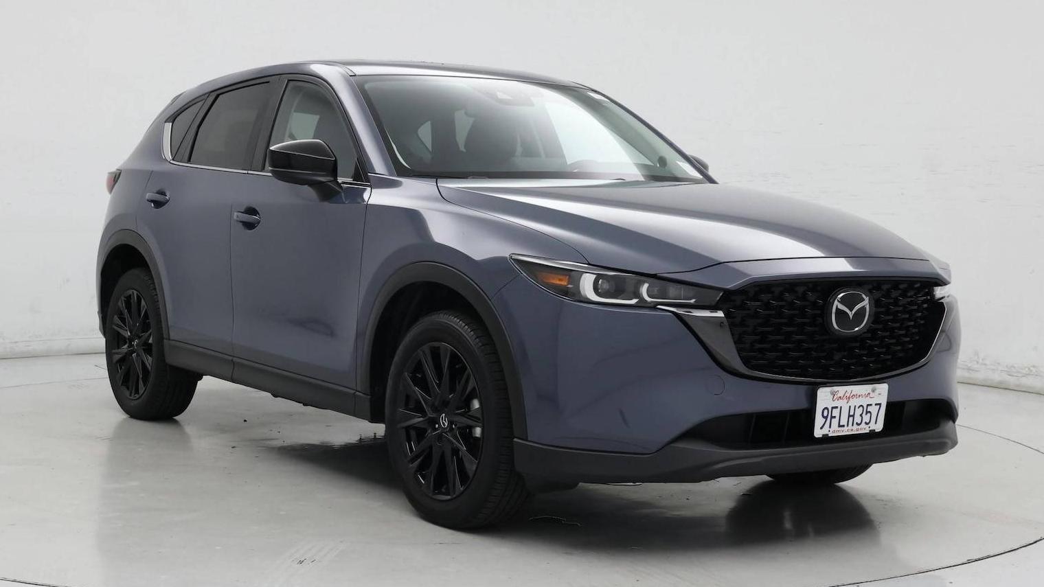 MAZDA CX-5 2023 JM3KFBCM3P0218355 image