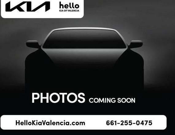 MAZDA CX-5 2023 JM3KFBCM2P0127920 image