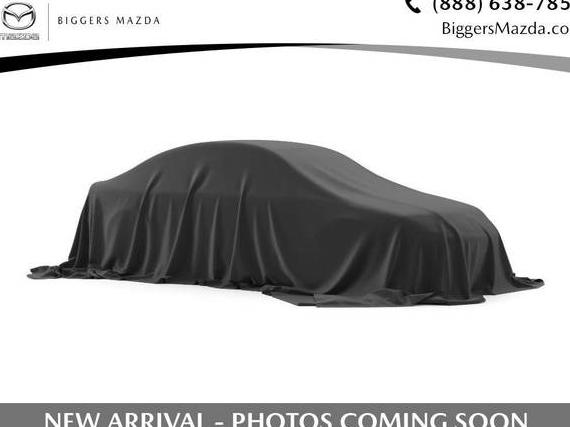 MAZDA CX-5 2023 JM3KFBCM6P0111963 image