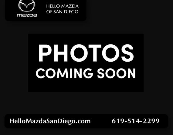 MAZDA CX-5 2023 JM3KFBEM7P0111449 image