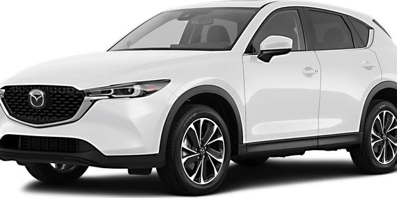 MAZDA CX-5 2023 JM3KFBDM6P0129149 image