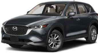 MAZDA CX-5 2023 JM3KFBBM2P0189772 image MAZDA CX-5 2023 JM3KFBBM2P0189772 image