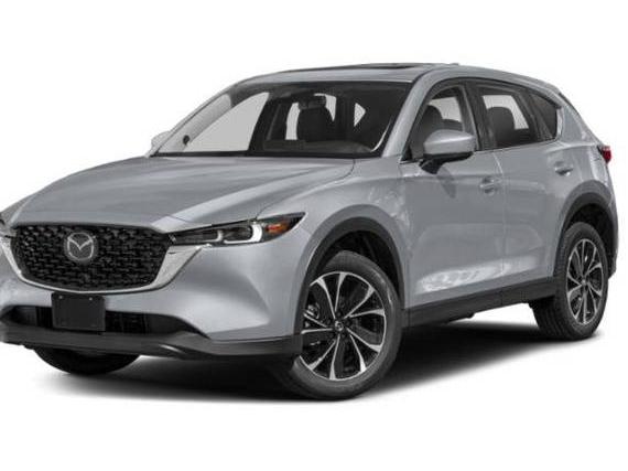 MAZDA CX-5 2023 JM3KFBEM1P0199172 image MAZDA CX-5 2023 JM3KFBEM1P0199172 image