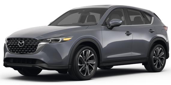 MAZDA CX-5 2023 JM3KFBDM4P0157676 image MAZDA CX-5 2023 JM3KFBDM4P0157676 image