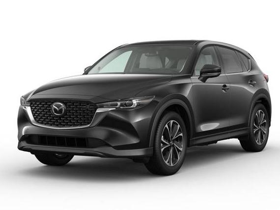 MAZDA CX-5 2023 JM3KFBEMXP0217197 image MAZDA CX-5 2023 JM3KFBEMXP0217197 image