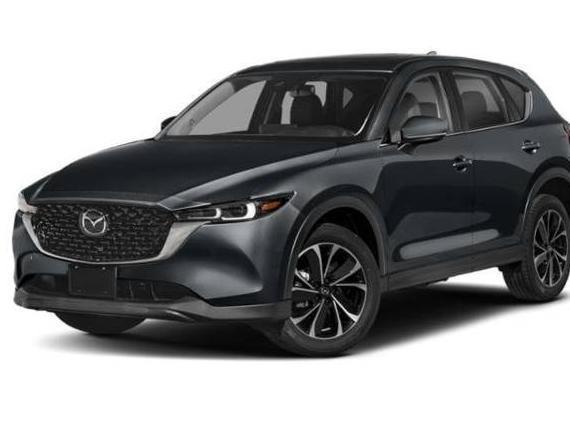 MAZDA CX-5 2023 JM3KFBDM8P0211996 image