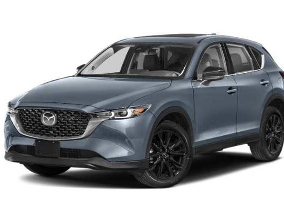 MAZDA CX-5 2023 JM3KFBCM4P0233513 image MAZDA CX-5 2023 JM3KFBCM4P0233513 image