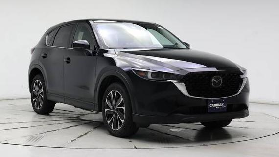 MAZDA CX-5 2023 JM3KFBDM5P0191139 image