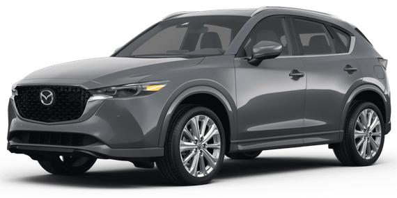MAZDA CX-5 2023 JM3KFBXY9P0126650 image MAZDA CX-5 2023 JM3KFBXY9P0126650 image