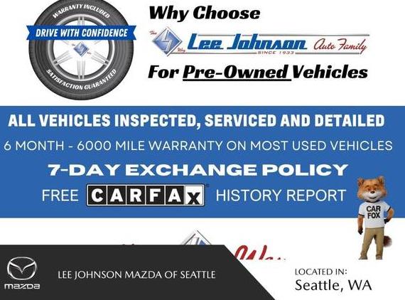 MAZDA CX-5 2023 JM3KFBAM8P0167728 image