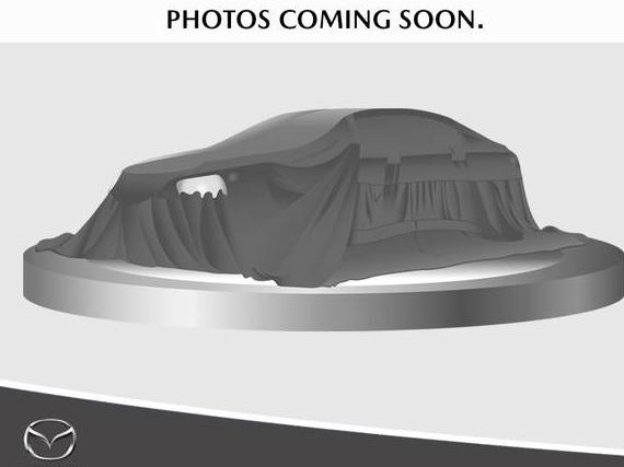 MAZDA CX-5 2023 JM3KFBEMXP0129413 image