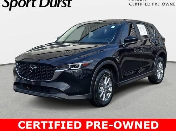 MAZDA CX-5 2023 JM3KFBCM4P0213746 image MAZDA CX-5 2023 JM3KFBCM4P0213746 image