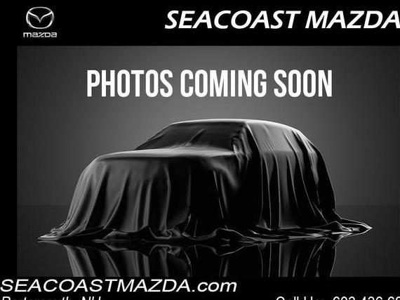MAZDA CX-5 2023 JM3KFBBM2P0259948 image