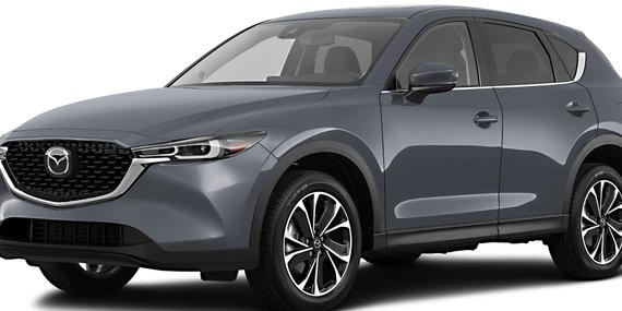 MAZDA CX-5 2023 JM3KFBCM3P0279138 image