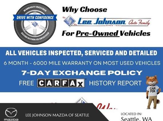 MAZDA CX-5 2023 JM3KFBBM4P0178658 image